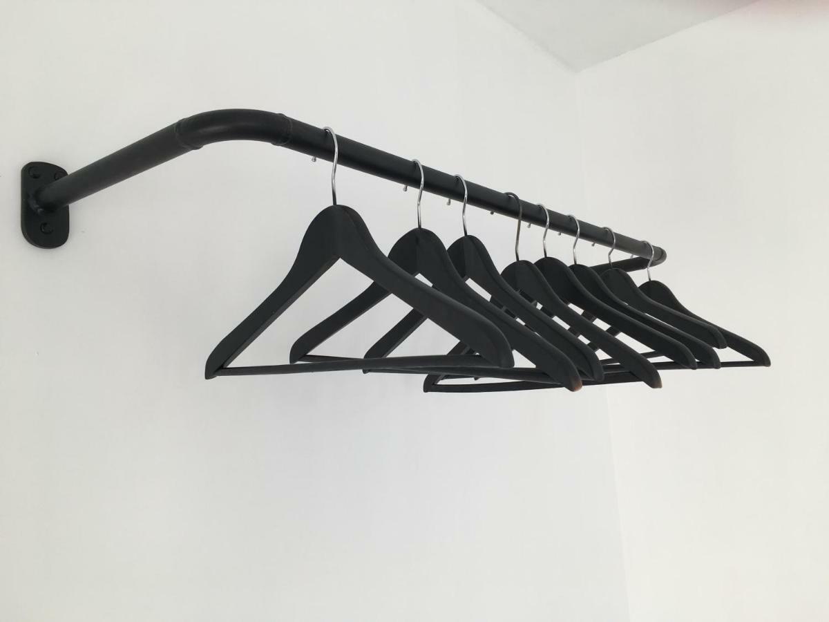 Appartement Thea Middelkerke Kültér fotó